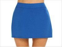 uploads/erp/collection/images/Women Clothing/XUQY/XU0269969/img_b/img_b_XU0269969_5_byPvPb4LPU0MW0q6hf2B1pNaOOdarjJz